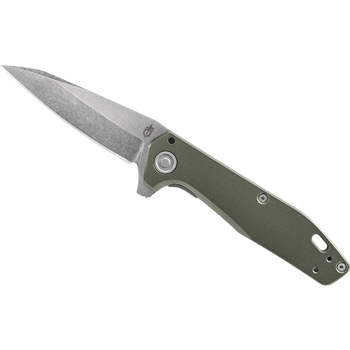 Gerber 1028480 Fiskesax  Köp online på