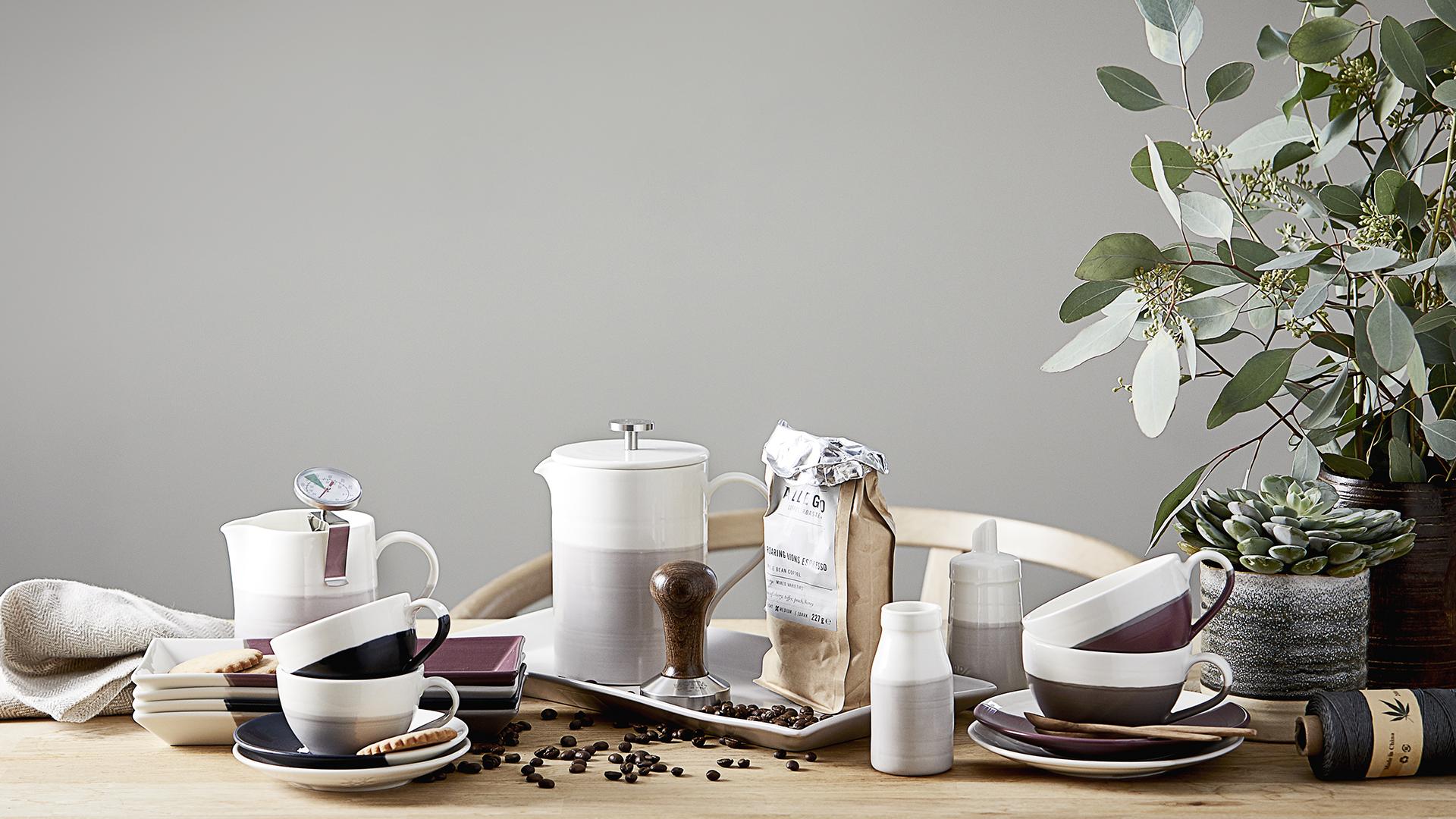 Royal Doulton - Fiskars Group