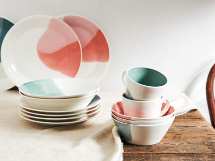 Royal Doulton - Fiskars Group