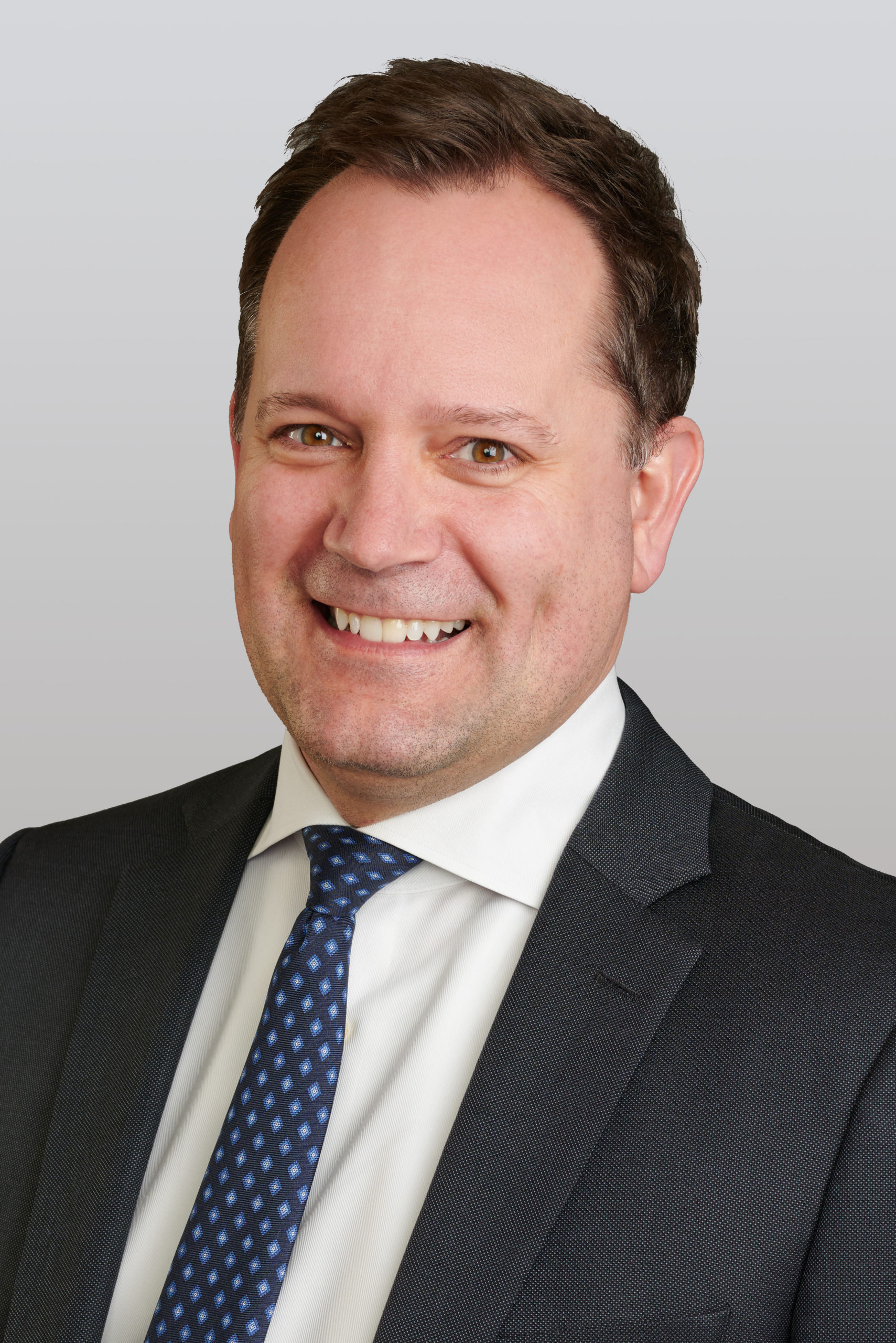 Board of Directors - Fiskars Group