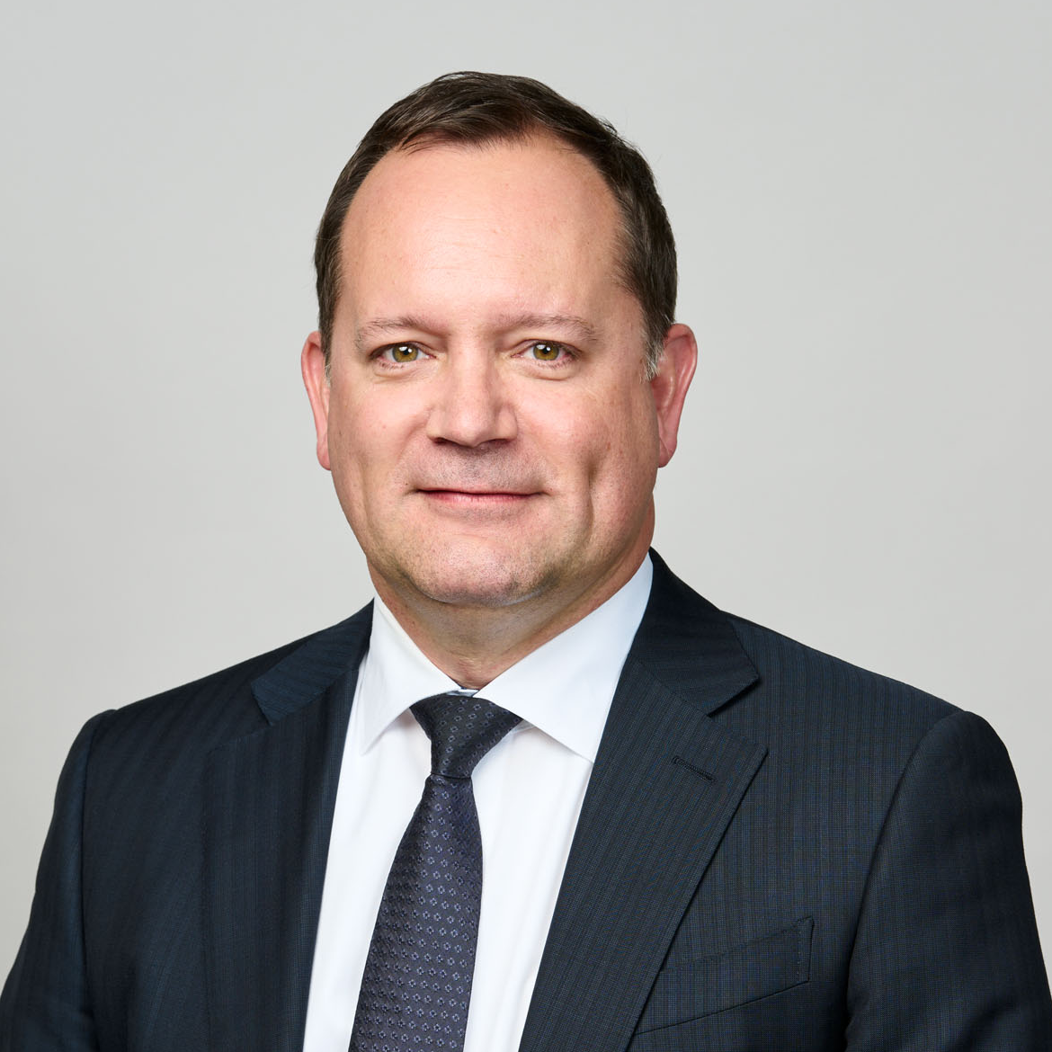 Board of Directors - Fiskars Group