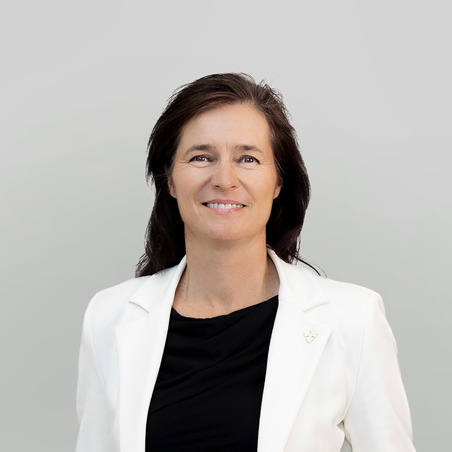Susanne Skippari